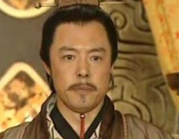 吕不韦最后落的自杀的下场是为何？他的处境有多尴尬？</span>
                      