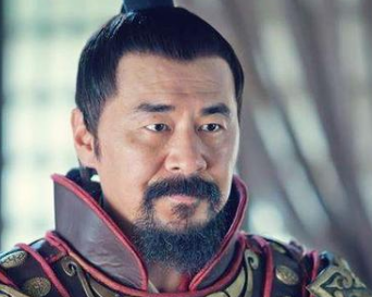 历史上柴荣死后，赵匡胤为何能那么轻易的建立宋朝？</span>
                      