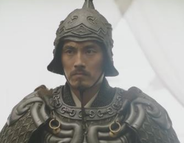 三国时期担任讨寇将军这一官职的分别是哪些人？</span>
                      