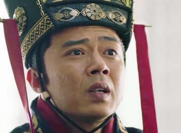 三国时期担任讨寇将军这一官职的分别是哪些人？</span>
                      