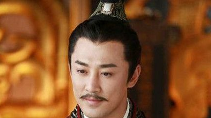历代皇帝简介以及历史评价:汉和帝刘肇</span>