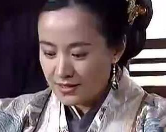 历史上碽妃是什么人？她与明成祖朱棣是何关系？</span>
                      