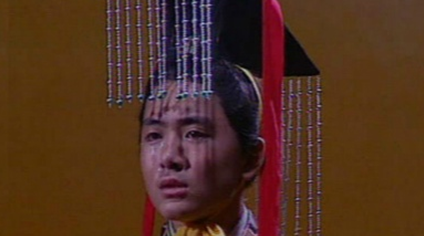 历代皇帝简介以及历史评价:汉少帝刘辩</span>