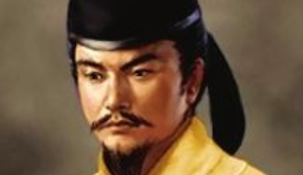 历代皇帝简介以及历史评价：唐肃宗李亨</span>
                      