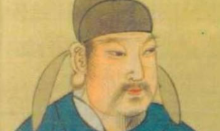 历代皇帝简介以及历史评价：唐懿宗李漼</span>
                      
