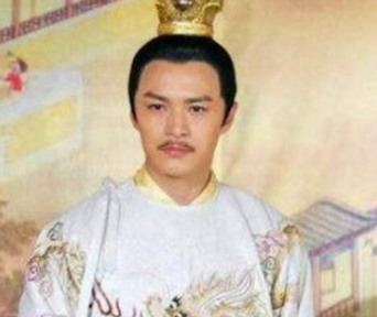 李世民登基之后是如何对待太子李建成的两个宠妃的</span>
                      