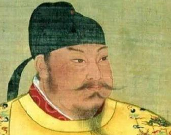 李世民登基之后是如何对待太子李建成的两个宠妃的</span>
                      