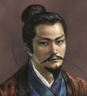 司马晞：历经八位皇帝的宗室元老，遭权臣陷害后流放</span>
                      