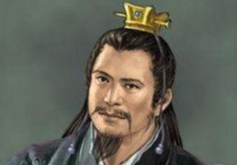 司马晞：历经八位皇帝的宗室元老，遭权臣陷害后流放</span>
                      