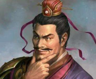 三国时期公孙渊背叛曹魏自立为燕王，到底是怎么一回事?</span>
                      