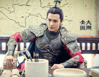 宇文邕是如何稳固政权的?他的死因是什么?</span>