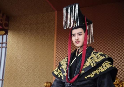 盘点四位死法奇葩的皇帝,他们的死因很有特色</span>