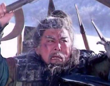 关羽在襄樊之战中大败却没有人支援他，是为何？</span>
                      