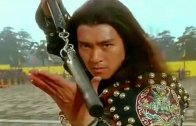 王来聘在怎样的背景下成为明朝历史上第一位武状元?他的结局如何?</span>