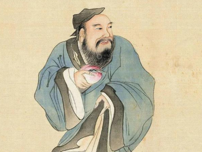 真实的东方朔是怎样的?他有哪些滑稽另类的故事?</span>
