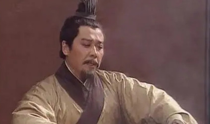 陈群究竟有着什么能力？为何说刘备错失他是巨大的损失？</span>
                      