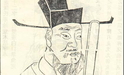 陈群究竟有着什么能力？为何说刘备错失他是巨大的损失？</span>
                      