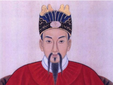 明末辽东三杰分别是谁?他们的结局如何?</span>
