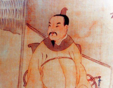 明末辽东三杰分别是谁?他们的结局如何?</span>