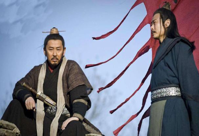 刘邦有什么特殊能力?他为什么能驾驭那么多能人异士?</span>