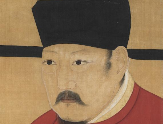 赵祯做了哪些事?为什么说他是当之无愧的仁宗?</span>
