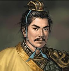 司马略：出身西晋宗室，揭秘其生平经历</span>
                      