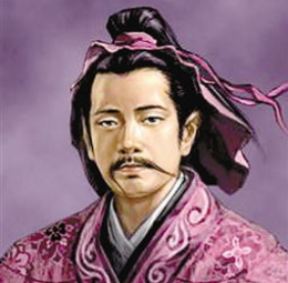 司马略：出身西晋宗室，揭秘其生平经历</span>
                      