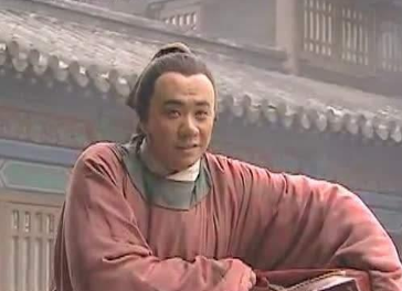 历史上的高俅是什么结局?他为什么能善终?</span>