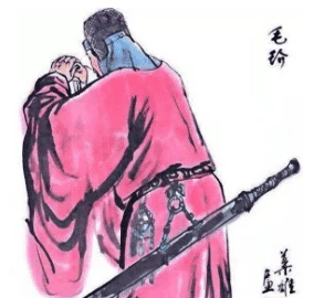 曹魏大臣毛玠有何作为？晚年时为何会下狱？</span>
                      