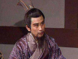 曹魏大臣毛玠有何作为？晚年时为何会下狱？</span>
                      