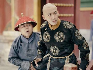 乾隆帝为什么能那么长寿?与他的生活习惯有关</span>