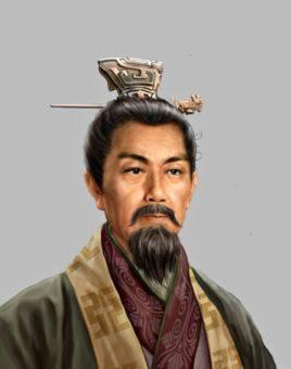 李斯是如何协助嬴政的?他的一生是如何度过的?</span>