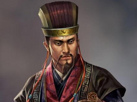李斯是如何协助嬴政的?他的一生是如何度过的?</span>