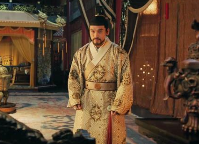 高煦叛乱有多荒诞？朱高煦是如何作死的？</span>
                      