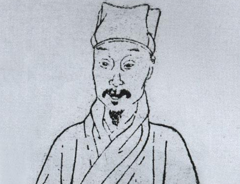 明朝初期屡建战功的王弼,为什么会被坐罪处死?</span>