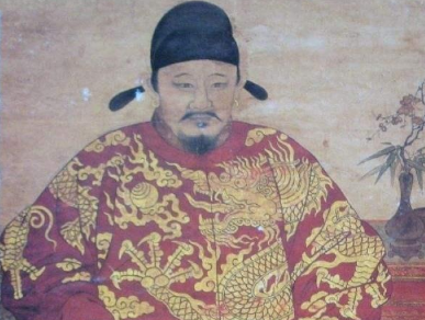明朝初期屡建战功的王弼,为什么会被坐罪处死?</span>