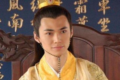 明孝宗朱佑樘登基后有哪些作为?他是个怎样的皇帝?</span>