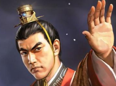 孙綝是什么人？能废立皇帝的他权力有多大？</span>
                      