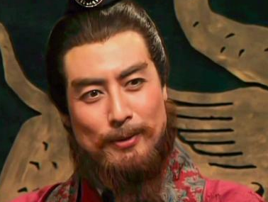 孙綝是什么人？能废立皇帝的他权力有多大？</span>
                      