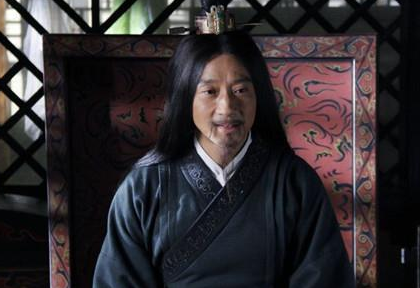 张仪究竟是个怎样的人?他不是一个一般意义上的爱国者</span>