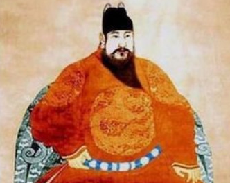 朱高燧曾诬陷太子还企图毒杀父亲，为什么还能善终？</span>
                      