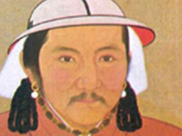 娶皇后为妻，强纳公主为妾，燕铁木儿为何有这么大的权力？</span>
                      