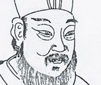 被称为纸币之父的张咏是个什么样的人？</span>
                      