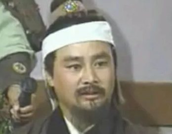 东汉曹魏官员王修是个什么样的人？一生经历了什么？</span>
                      