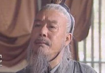 姜维北伐中原时费祎是何态度？反对的原因是什么？</span>
                      