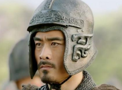 姜维北伐中原时费祎是何态度？反对的原因是什么？</span>
                      