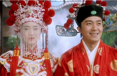 真实的唐寅是怎样的?他是个落魄的绝望书生、穷困画家</span>