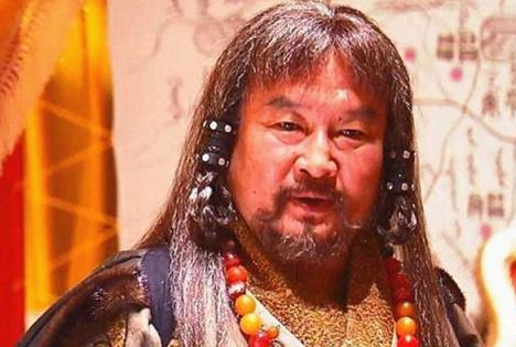 宰相脱脱的死加速了元朝的灭亡,为什么这么说呢?</span>