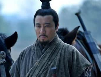 三国正史中刘备斩杀过哪些大将?因何原因被杀？</span>
                      