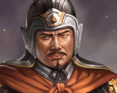 三国正史中刘备斩杀过哪些大将?因何原因被杀？</span>
                      